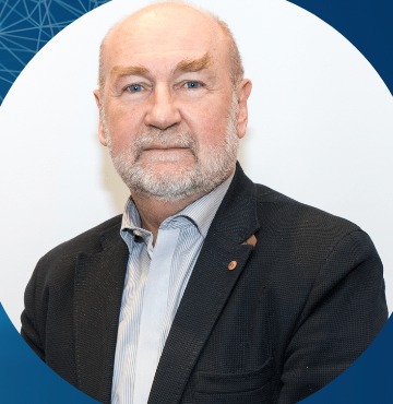 Avatar de l’utilisateur