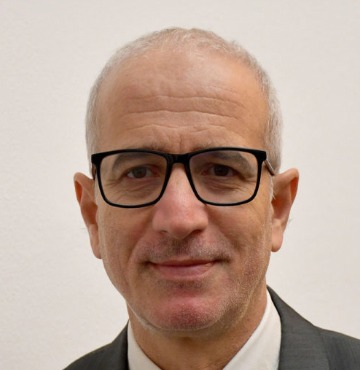 Avatar de l’utilisateur