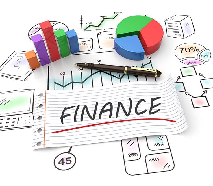 4. Finance pour Manager